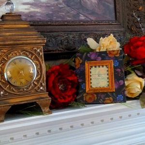 Mackenzie Childs Frame